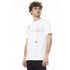 Trussardi T-särgid